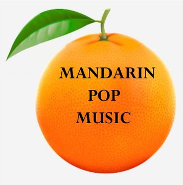 www.mandarinpopmusic.com